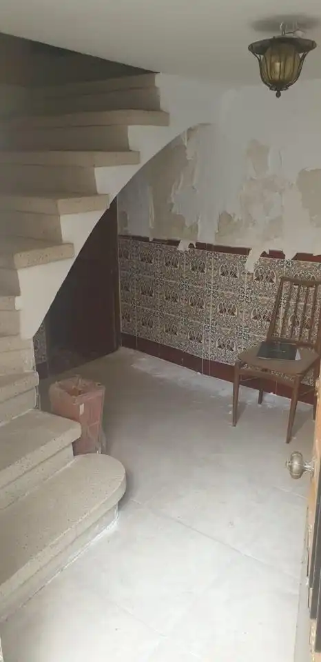 Casa o chalet en venta en Santa Cruz de la Zarza