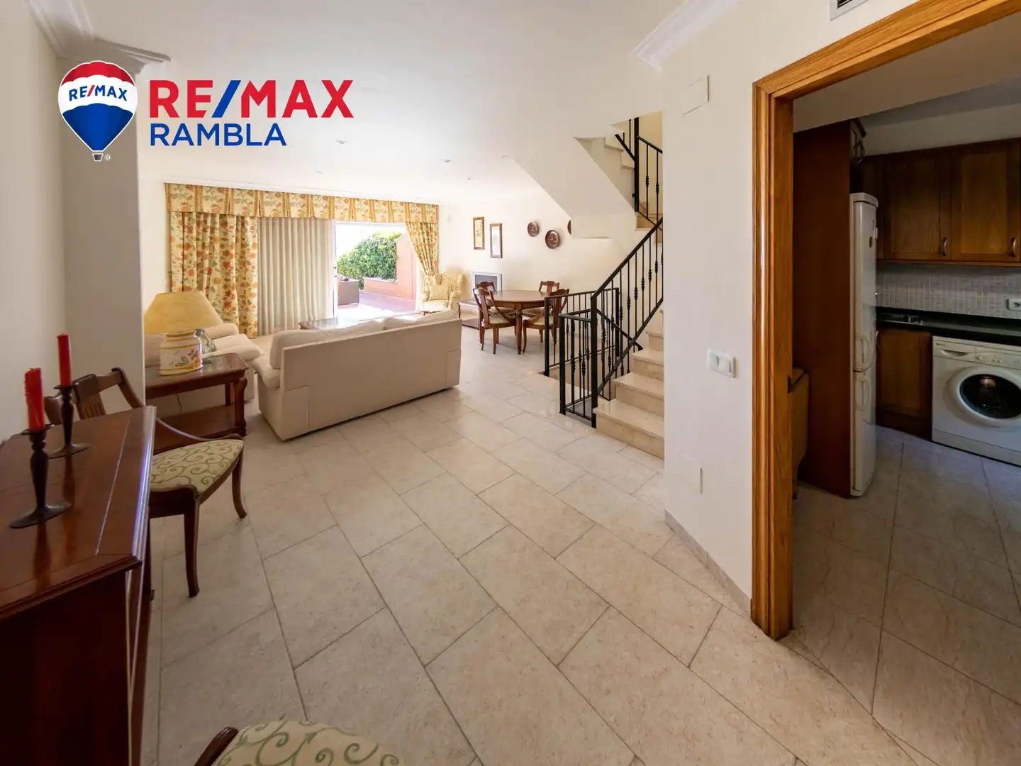 Terraced house with terrace for sale in Pla de Maset - Cap de Salou, imagen 18