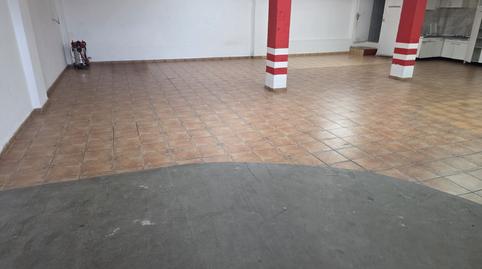 Photo 2 of Premises to rent in Carretera de Los Tarahales, Los Tarahales - La Paterna, Las Palmas