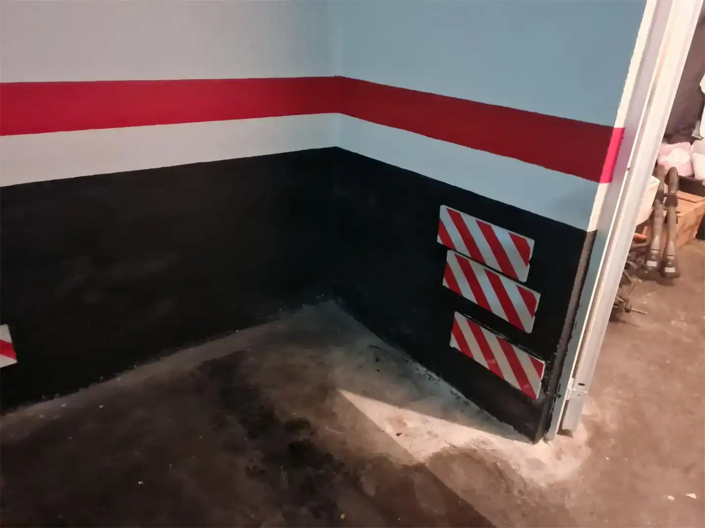 Garage for sale in Centro