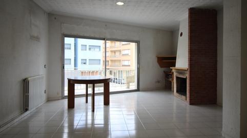 Photo 3 of House or chalet for sale in Eixample - Horta Capallera, Figueres