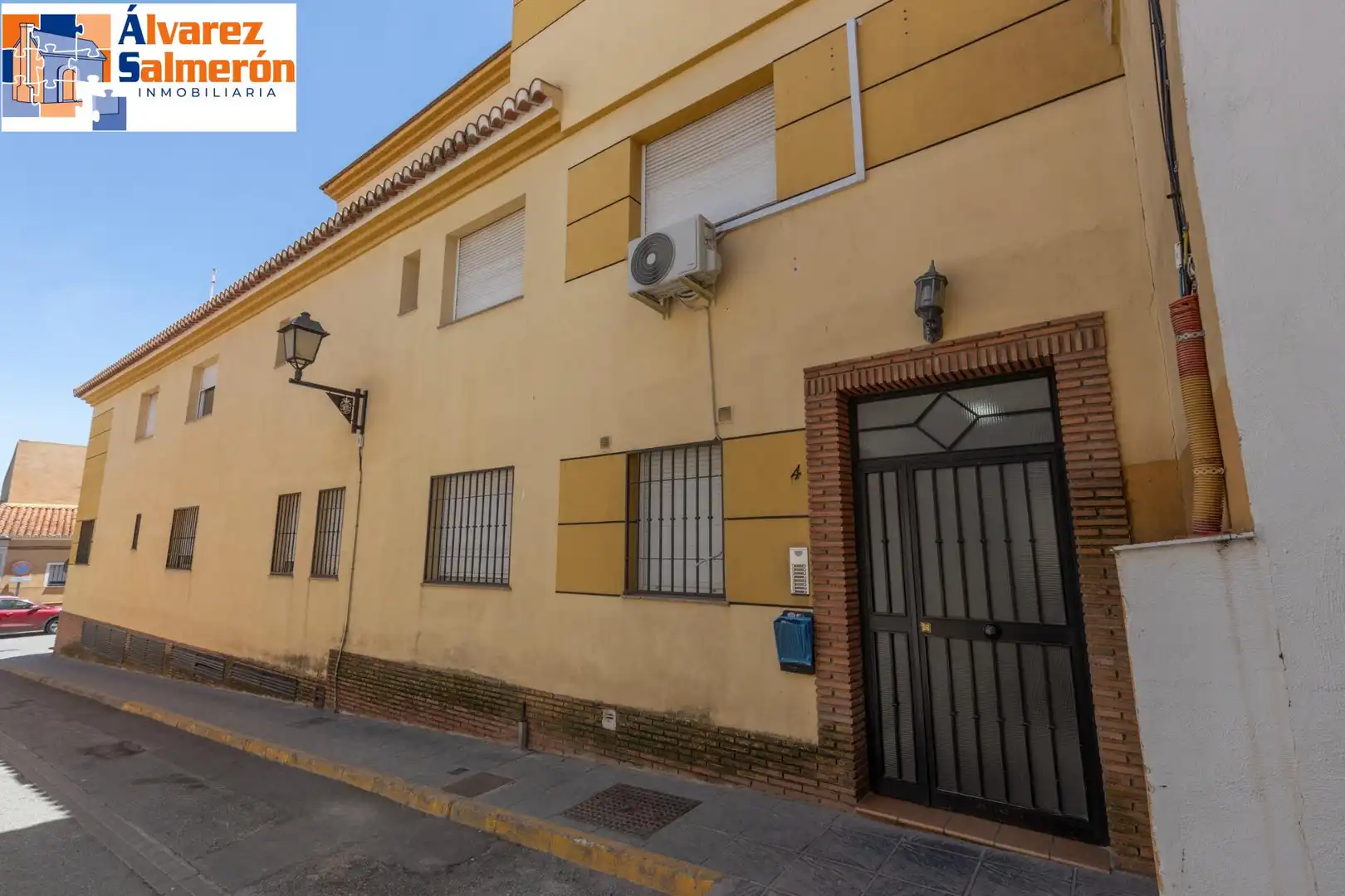 Àtic en venda a ENRIQUE MORALES, imagen 35