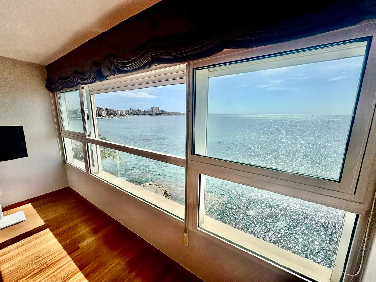 Piso con ascensor en venta en Carrer Sol Naixent, imagen 6