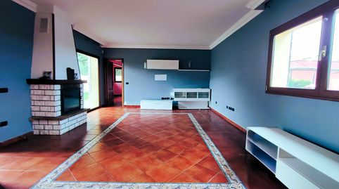 Foto 2 de Casa o chalet en venta en Calle Reyes, Guamasa - El Ortigal - Los Rodeos, San Cristóbal de la Laguna