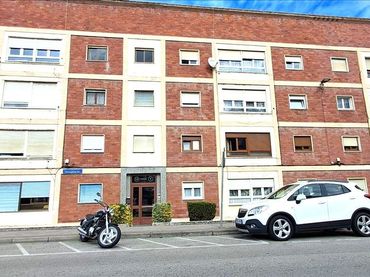 Appartement à vendre à San Martin Pino-Peñacasti 13