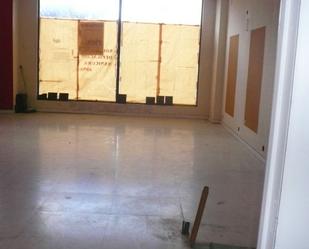 Premises to rent in  Logroño