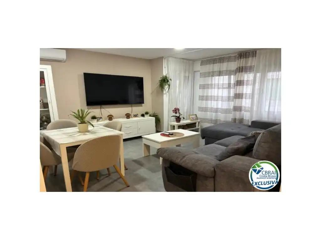 Flat for sale in Calle Nou 9