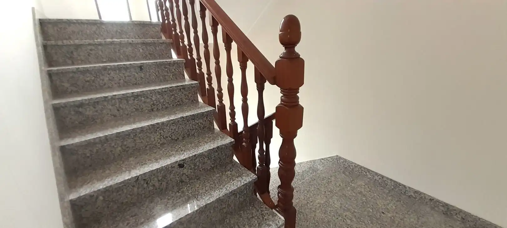 Casa en venta en Villamediana de Iregua, imagen 32