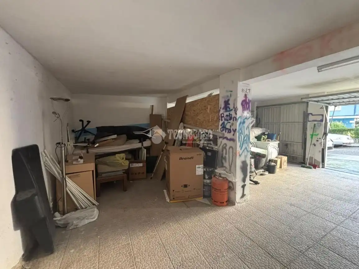 Individual for sale in FERNANDO DE LOS RIOS 2B, imagen 5