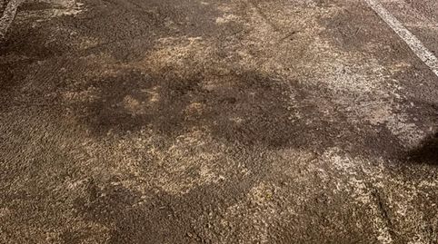 Foto 4 de Garatge de lloguer a Carrer Veneçuela, Ocata, El Masnou