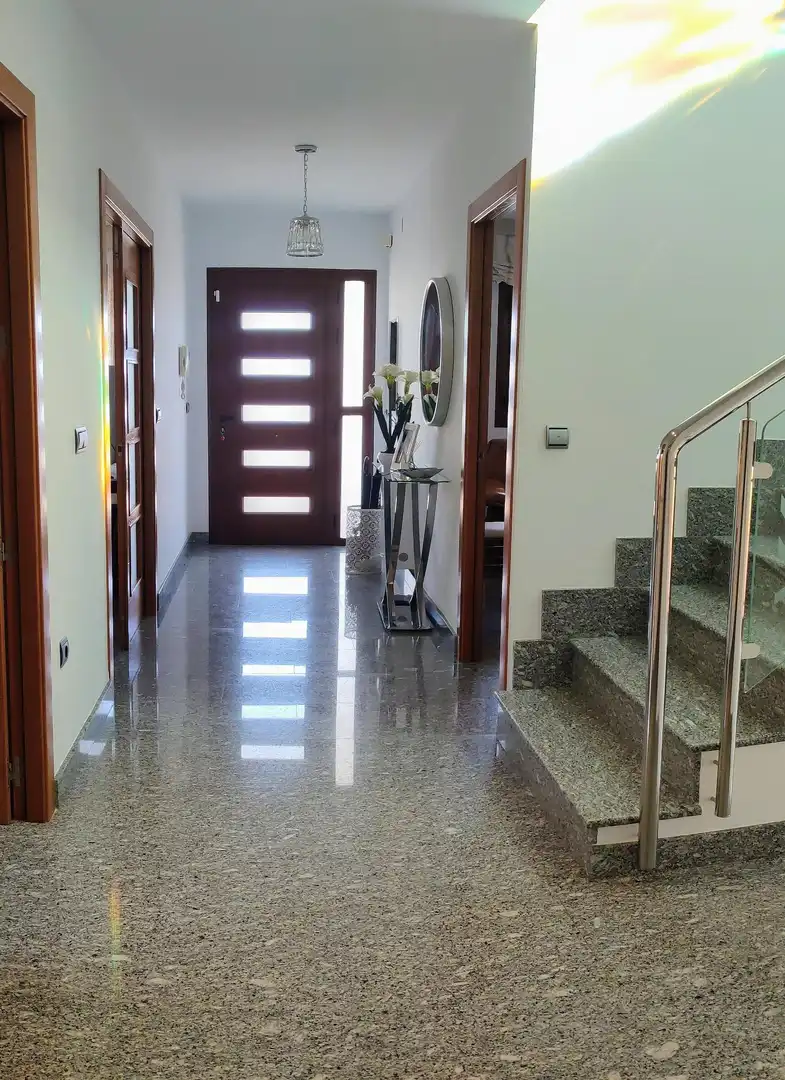 Villa in vendita a Olula del Río, imagen 7