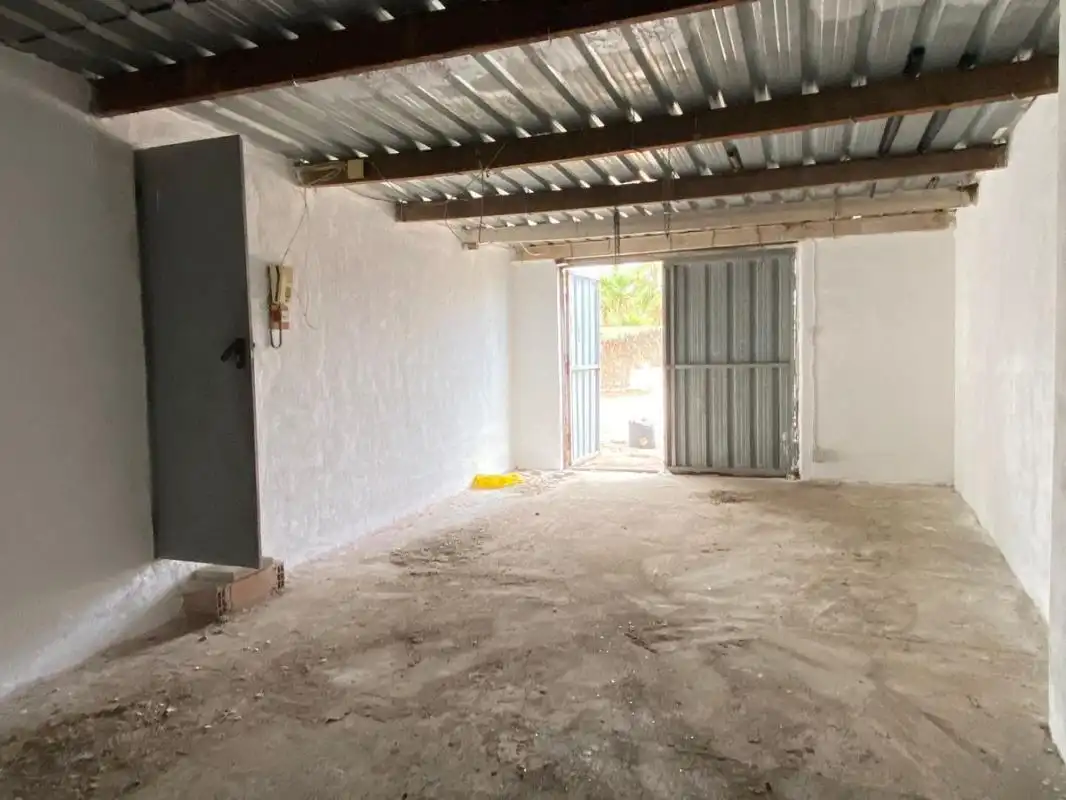 Casa con terraza en venta en Torrellano, imagen 16