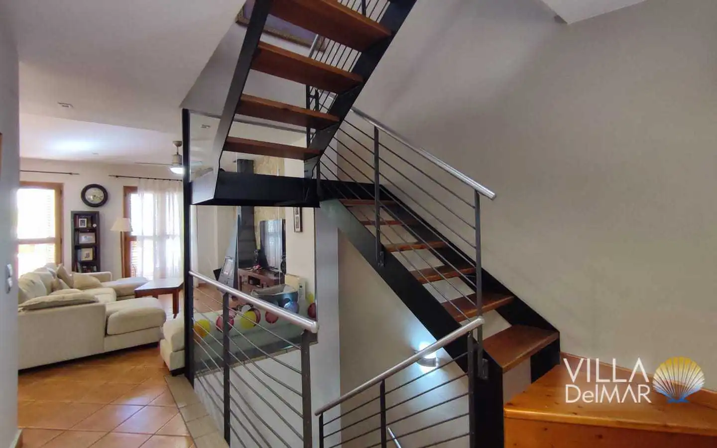 House for sale in Tavernes de la Valldigna, imagen 20
