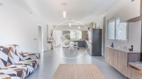 Foto 4 de Casa o chalet en venta en Turís, Valencia