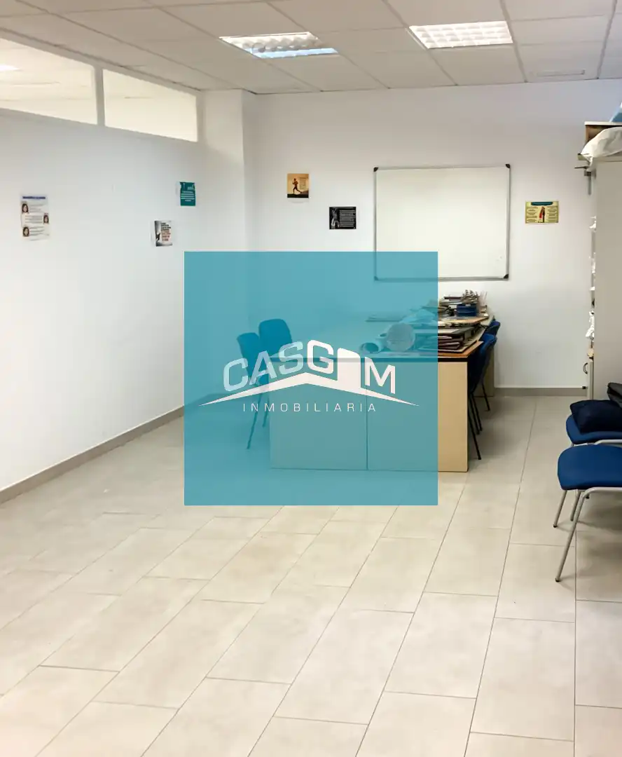Local comercial en venta en Isla Chica, imagen 6