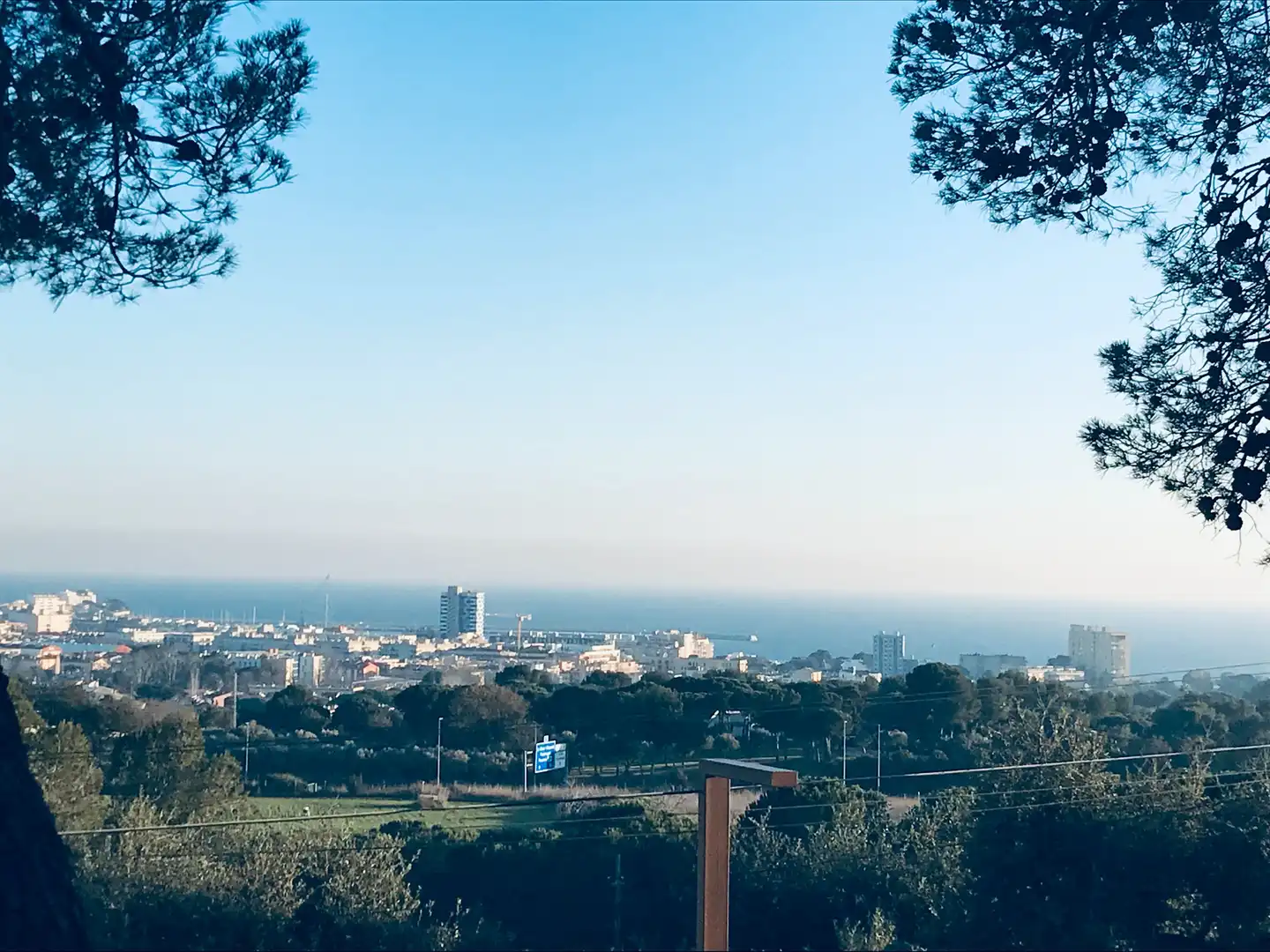 Terreno residencial en venta en Urbanizacion Balitra 37, imagen 10