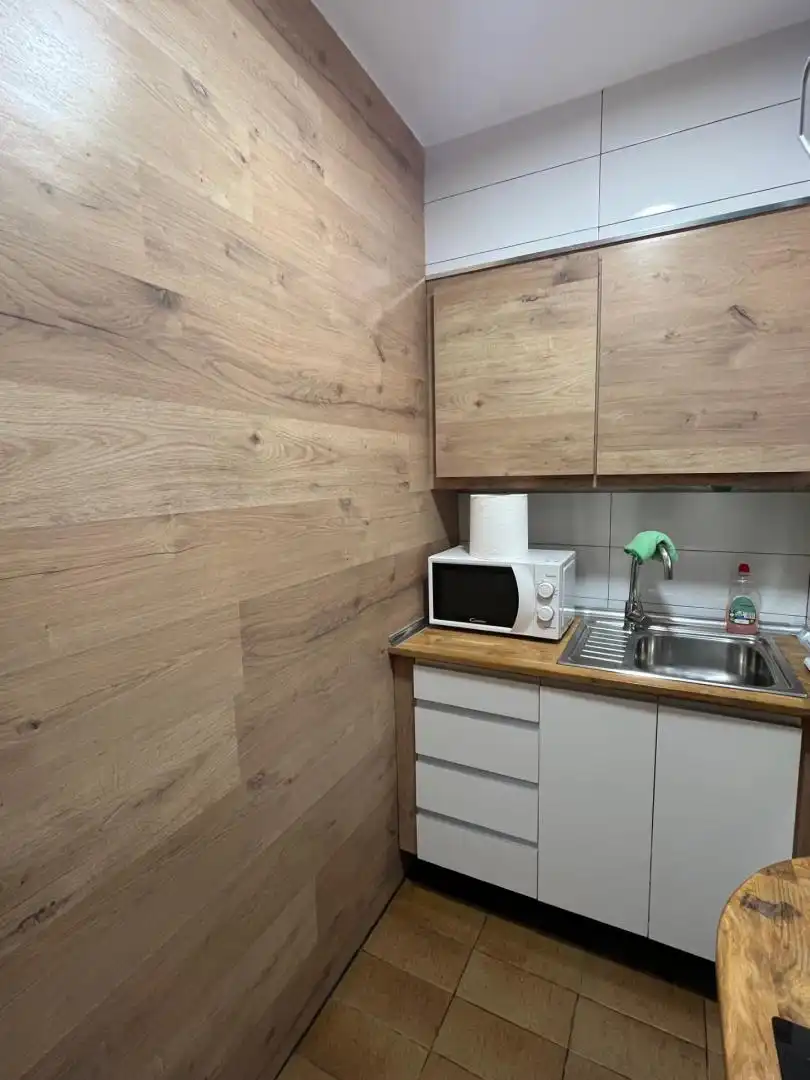 Flat with garden for sale in del Pla de l'Era, imagen 48