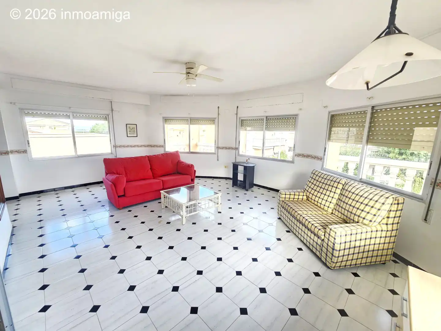 Villa avec terrasse à vendre à El Perelló, imagen 26
