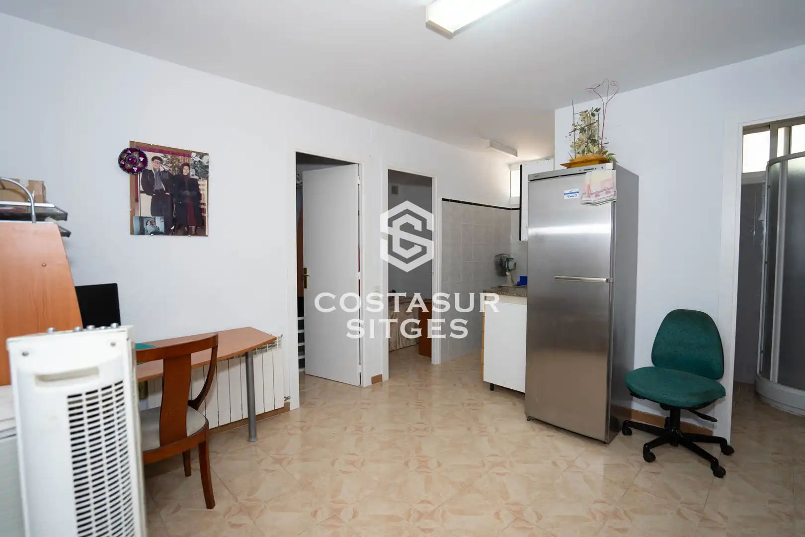 Casa amb terrassa en venda a Avinguda Til·lers, imagen 42