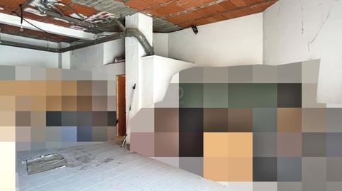 Photo 4 of Premises for sale in  Calle la Cepeda 10, 10, La Asunción - La Inmaculada, León