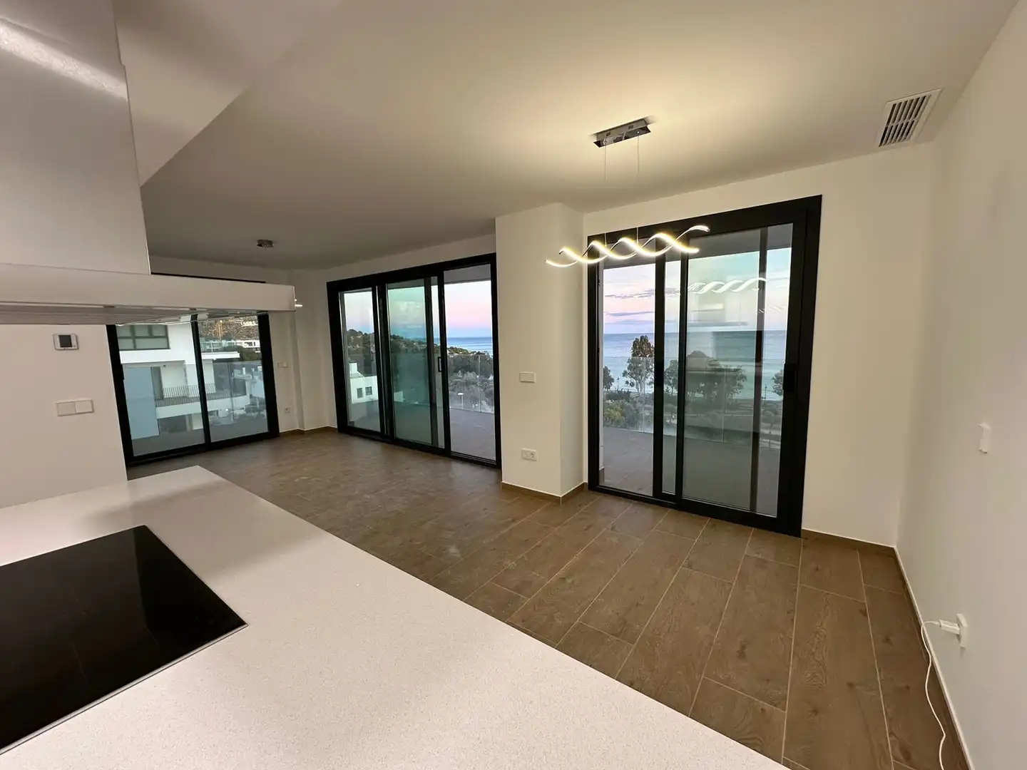 Apartment mit Pool zum Verkauf in Platja de Torres, imagen 15