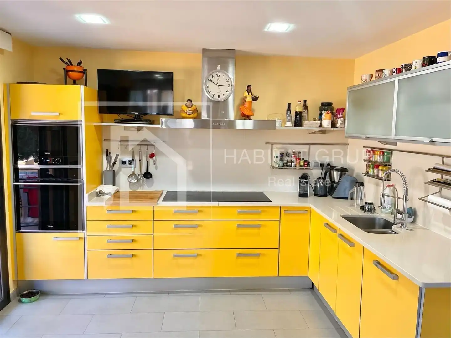 Casa en venda a Sant Julià de Ramis, imagen 33