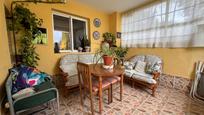 Balcony of House or chalet for sale in Pedralba  with Private garden, Terrace and Storage room