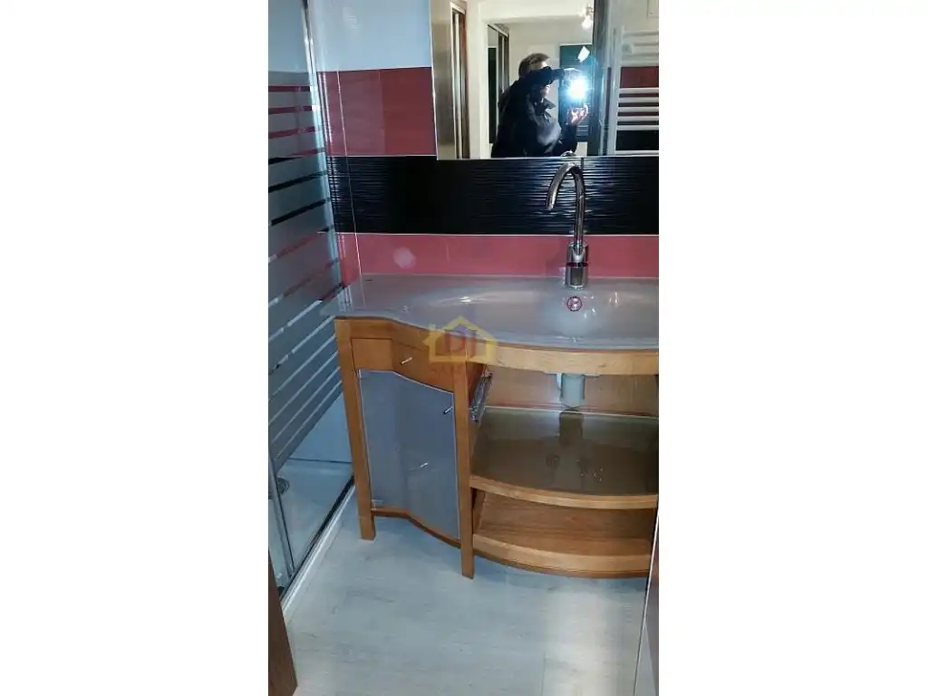 Dúplex en venta en Calle Bilbao, Rollo - Puente Ladrillo