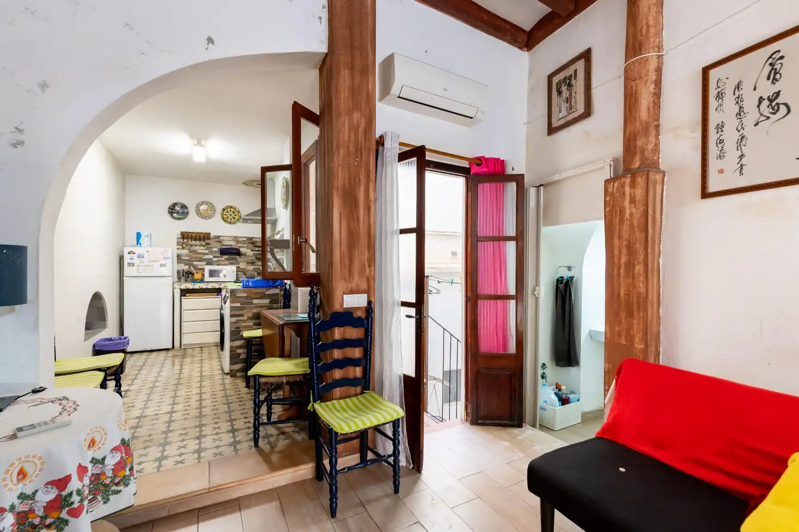 Business premises for sale in Calle CAN SALOM, imagen 3