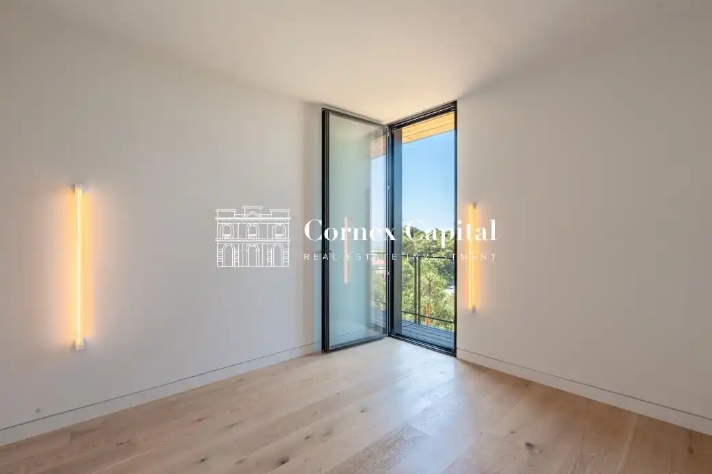 Maison avec piscine à vendre à FRANCESC PI, imagen 19