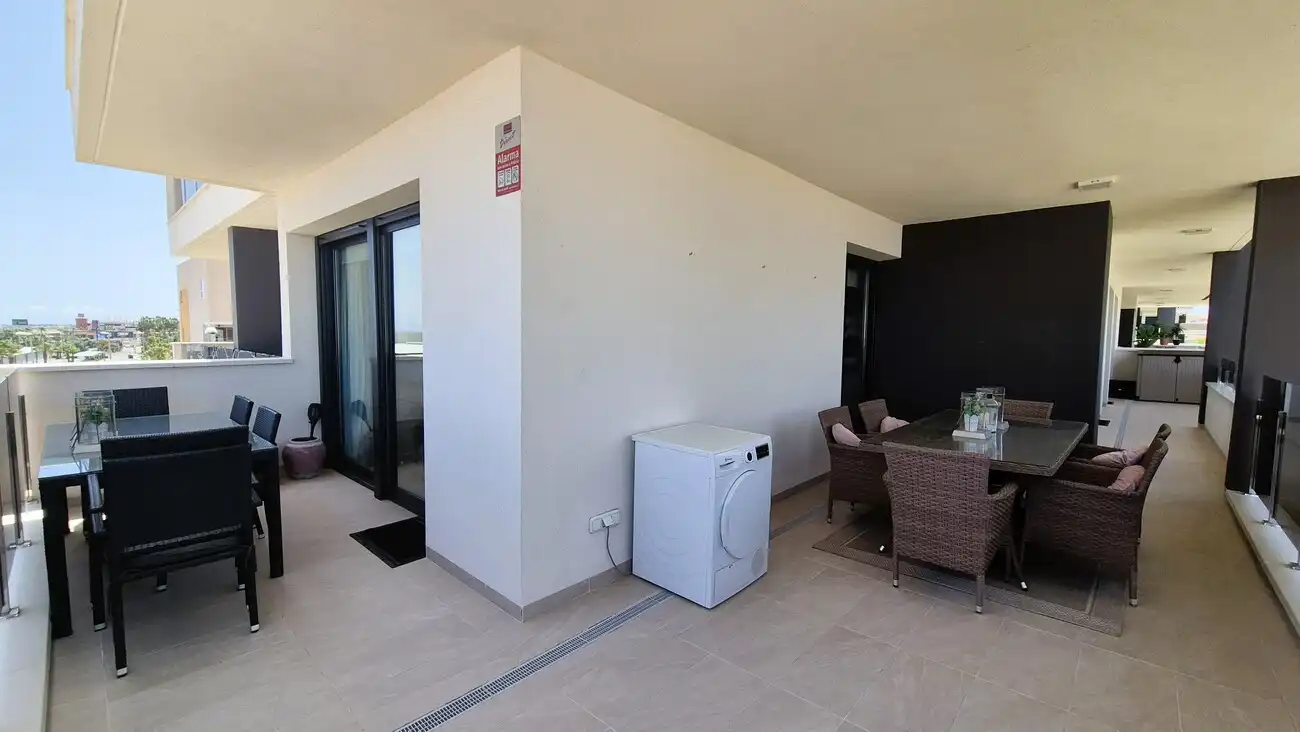 Apartment for sale in Orihuela Costa, imagen 34