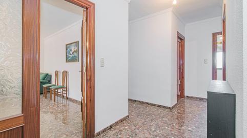 Photo 5 of Flat for sale in Calle Redonda, 21, Montefrío, Granada