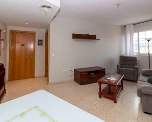 Dormitori de Pis en venda en Badajoz Capital amb Terrassa