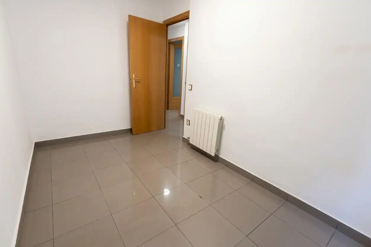 Piso en venta en Sud