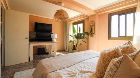 Foto 3 de Pis en venda a Caracas, Polígon de Llevant,  Palma de Mallorca