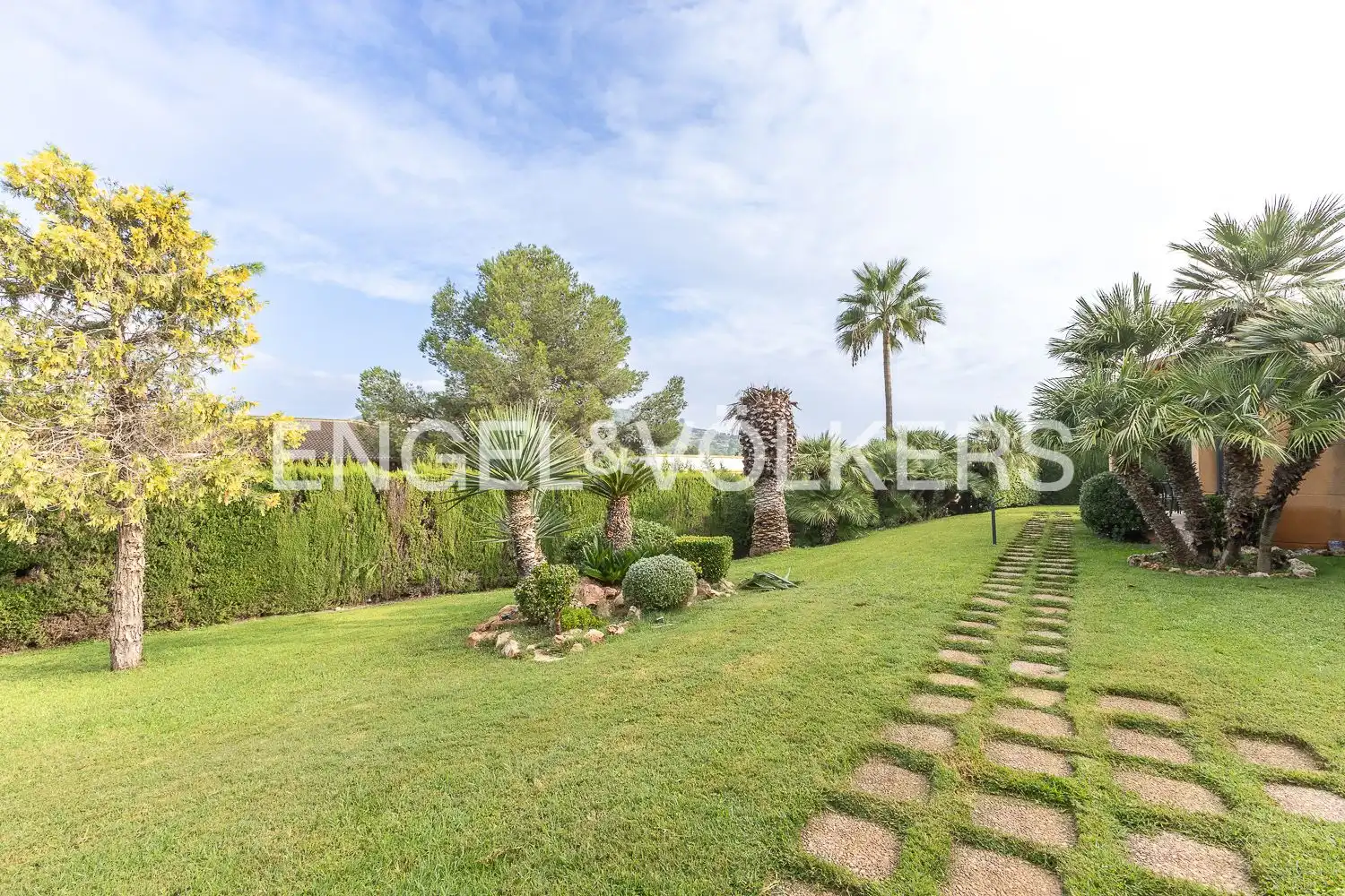 House with pool to rent in Calle 20, imagen 64