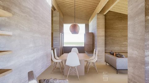 Foto 2 de Residencial en venta en Felanitx - Son Soler - Polígono 2 Parcela 132, Felanitx Poble, Felanitx