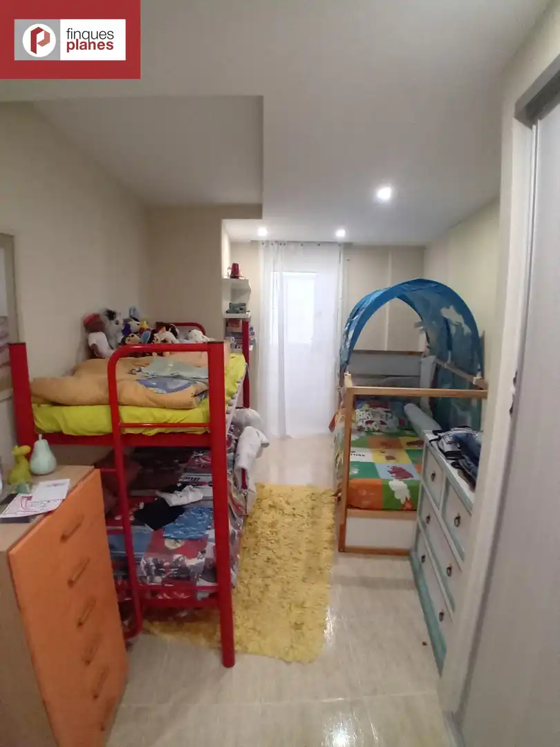 Appartement avec ascenseur à vendre à Ribera d'Urgellet, imagen 6
