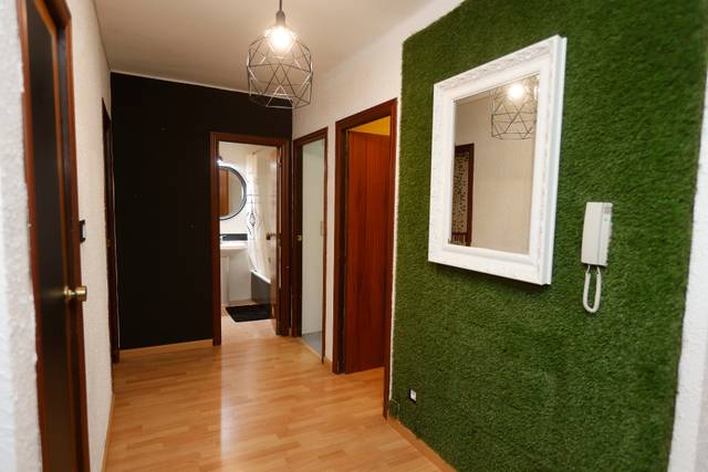 Piso en Venta en Casablanca