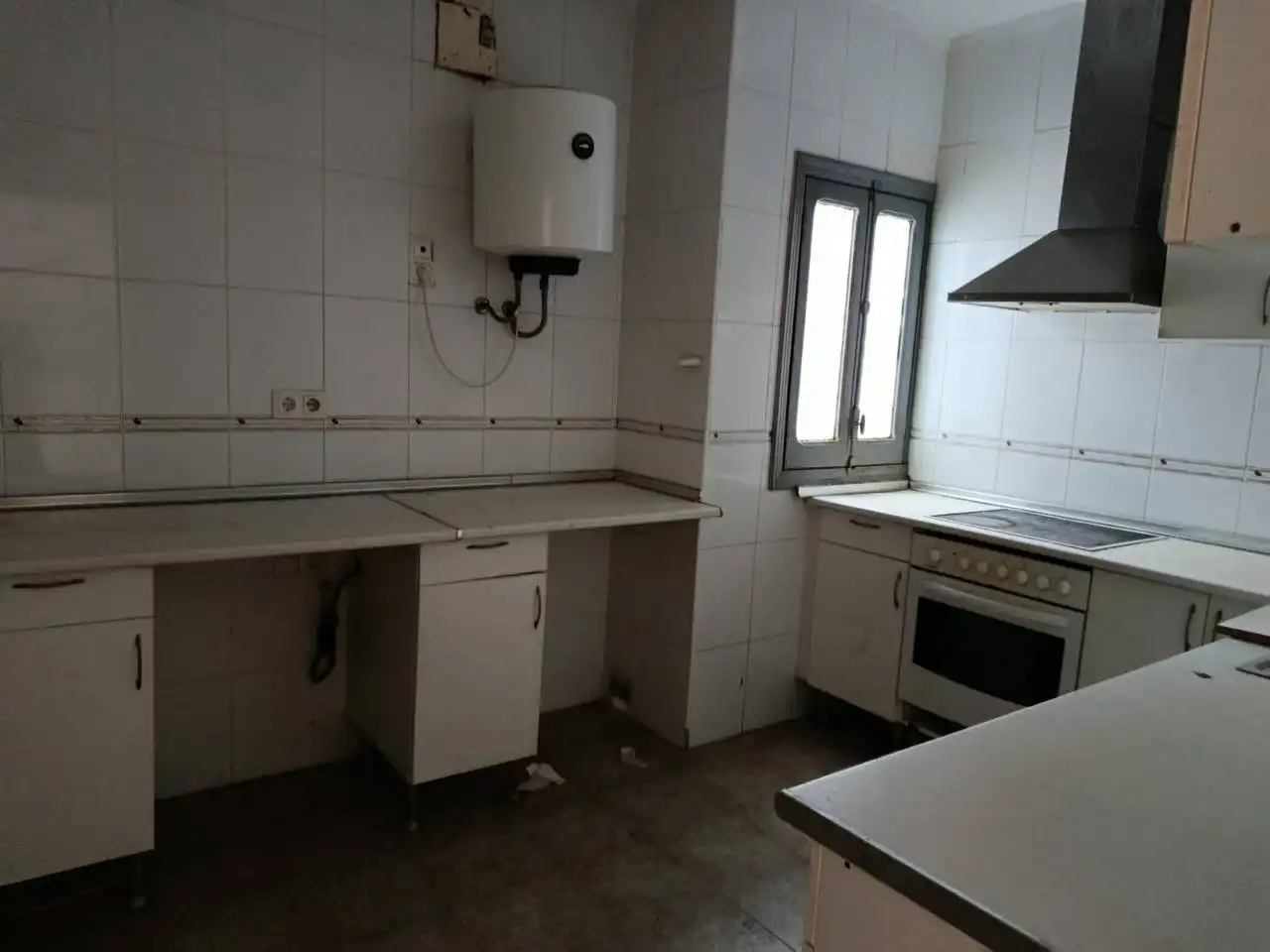 Wohnung zum Verkauf in Paseo Juan Rivera, imagen 24