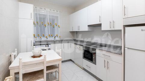Photo 2 of Flat to rent in Avenida de Pontevedra, 8, Adina - Portonovo, Pontevedra