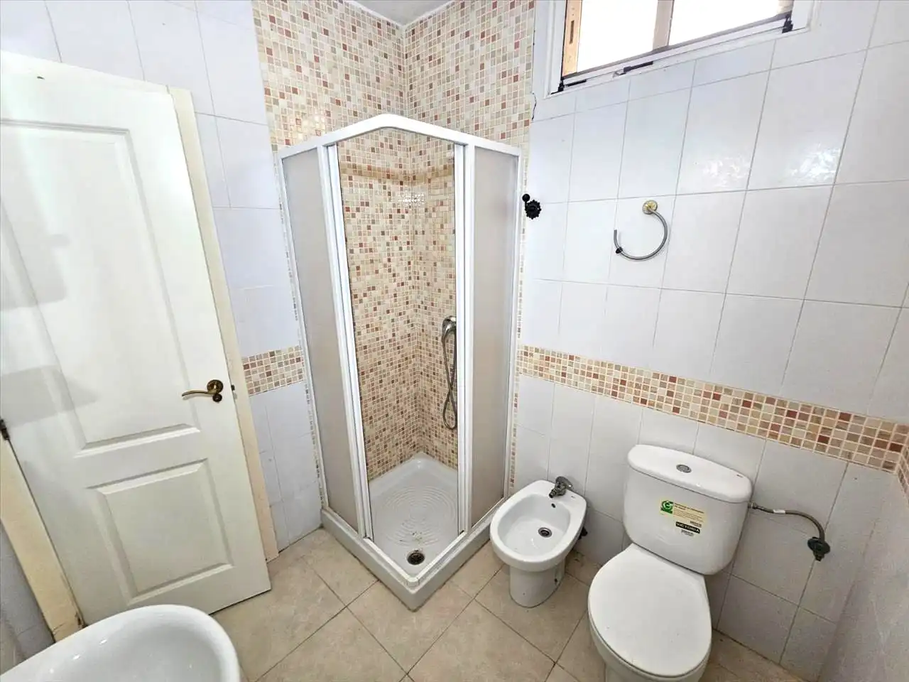 Maison mitoyenne avec terrasse à vendre à Goya, imagen 10