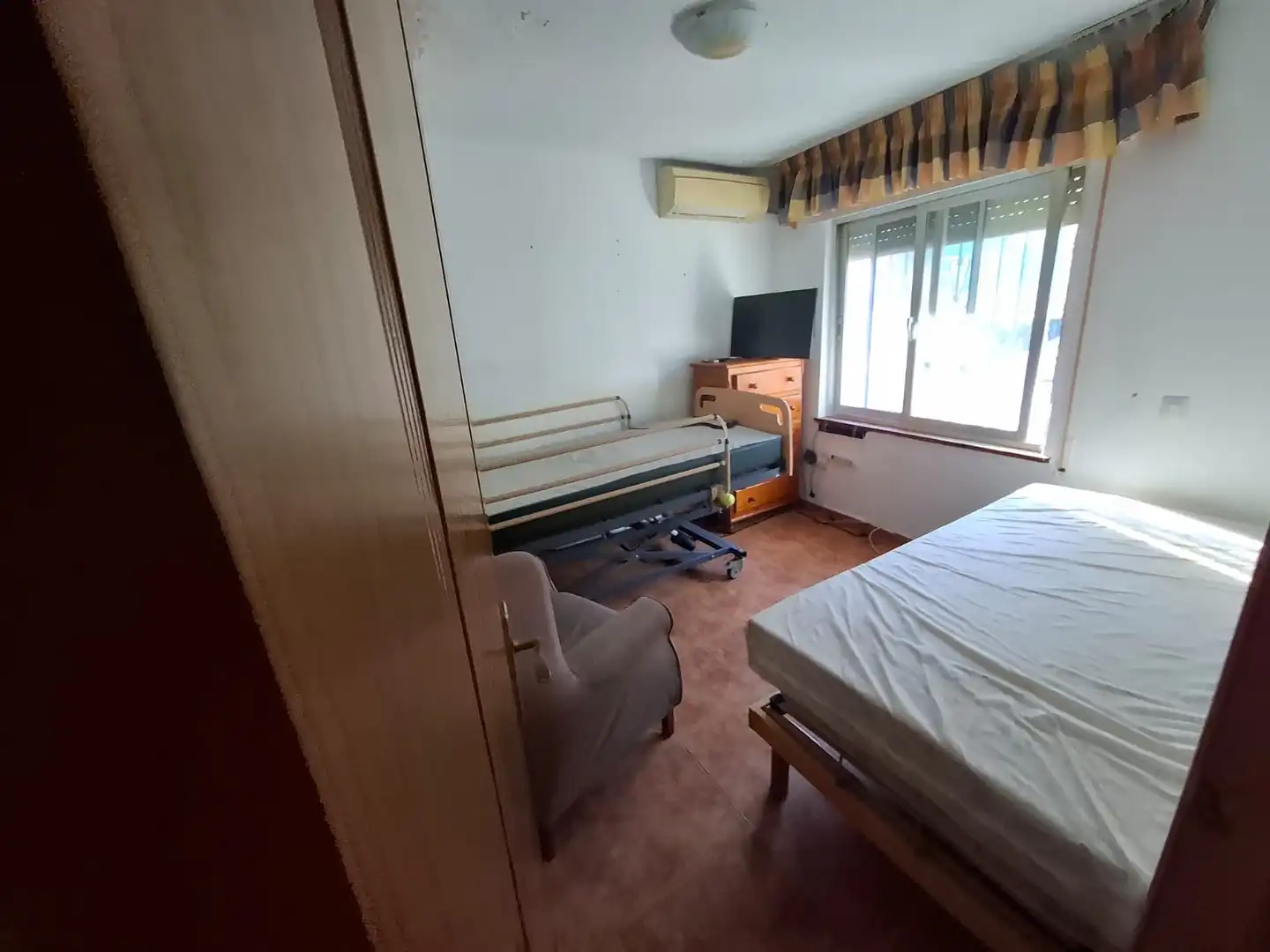 Chalet con terraza en venta en Calle José de Echegaray 34, imagen 39