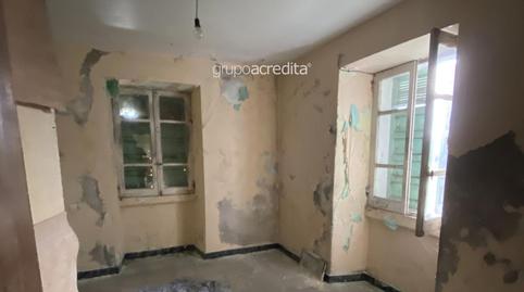 Photo 4 of House or chalet for sale in Xenxides, Oleiros, A Coruña