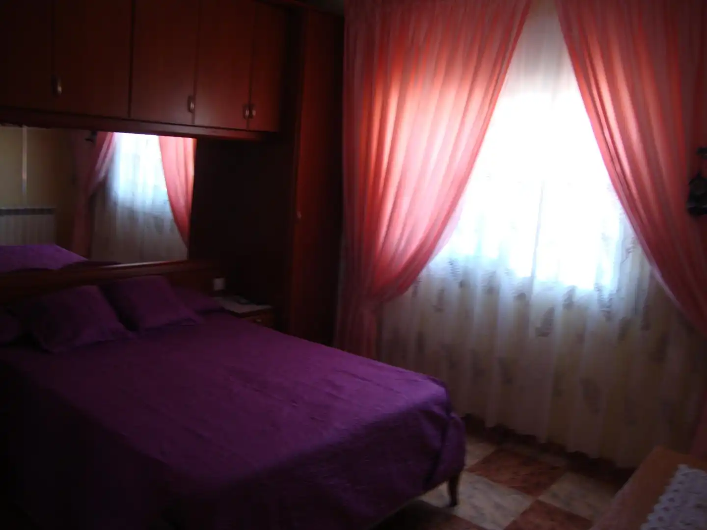 Casa o xalet en venda a Niàgara Parc - Ágora Parc