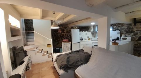 CASA DE PIEDRA TOTALMENTE REFORMADA EN VALDECAÑADA, imatge 3
