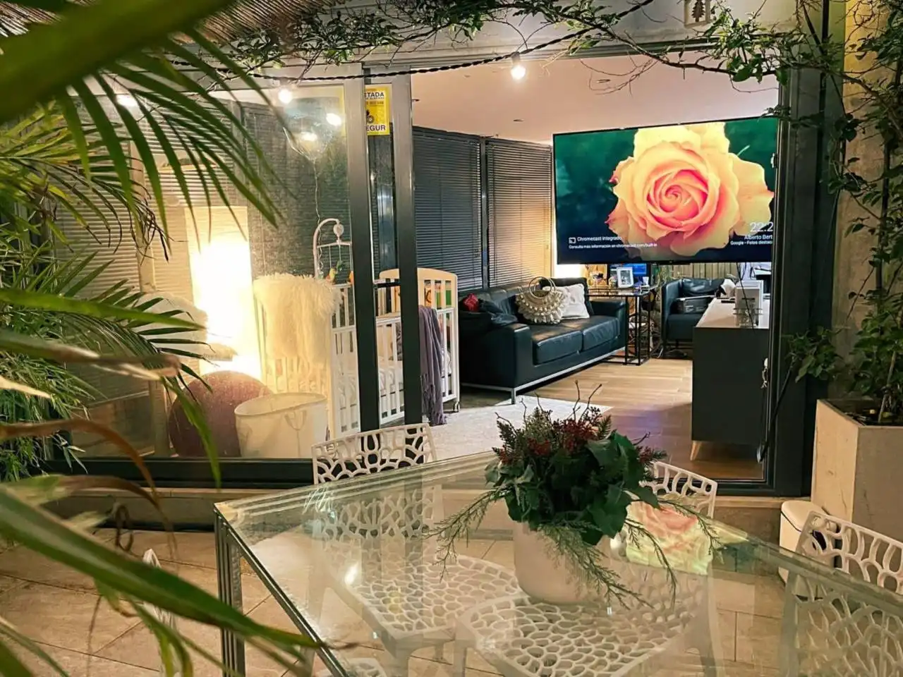 Attic for sale in Calle Joan Mestre, Pere Garau