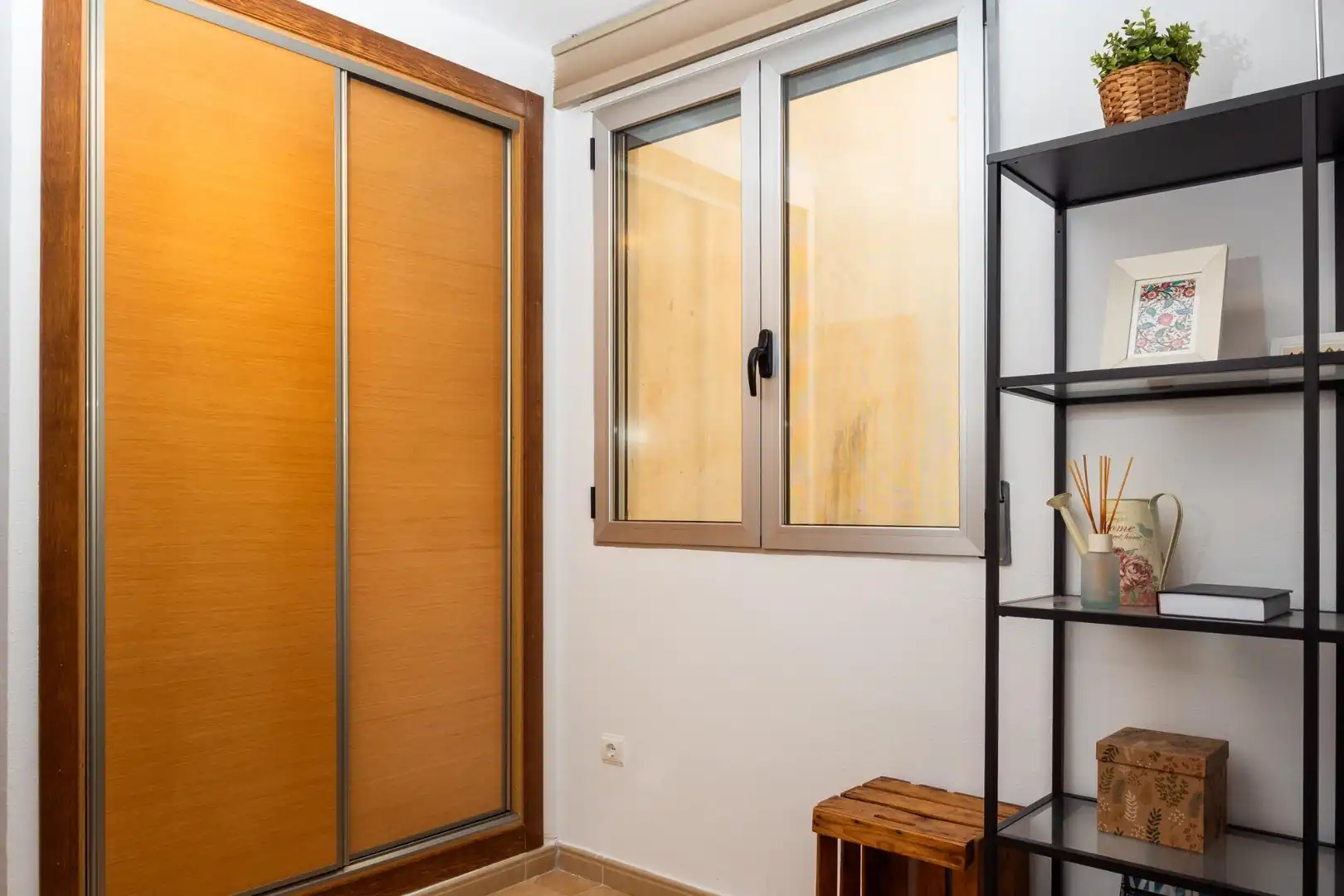 Apartment mit Aufzug zum Verkauf in La Mata, imagen 12