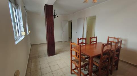 Foto 2 de Pis en venda a Huerta Fava - Santiago, La Línea de la Concepción