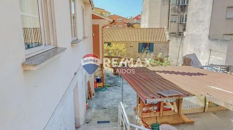 Foto 3 de Casa o xalet en venda a Lugar Espiñeira, Aldán, Cangas